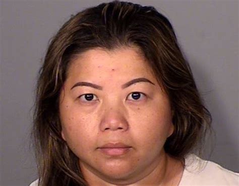 St. Paul woman sentenced to nearly 22 years in。